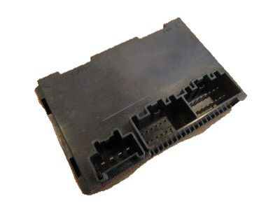 Dodge 68395074AA Control Module