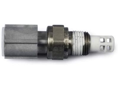 Jeep 56027872 Air Intake Temperature Sensor