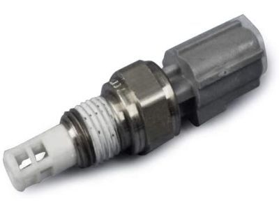 Jeep 56027872 Air Intake Temperature Sensor