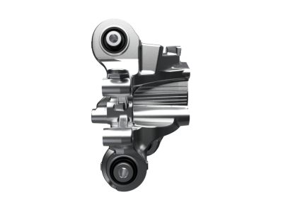 Mopar 68200071AD Knuckle Rear