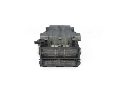 Mopar 68004191AA Housing Distribution Includes: Doors, Levers, Links, Clips