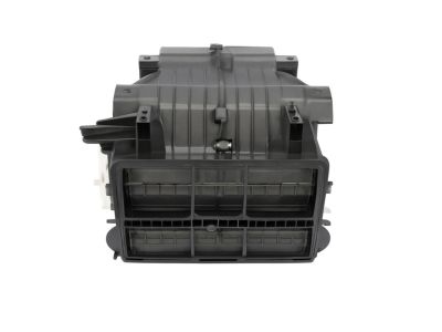 Mopar 68004191AA Housing Distribution Includes: Doors, Levers, Links, Clips