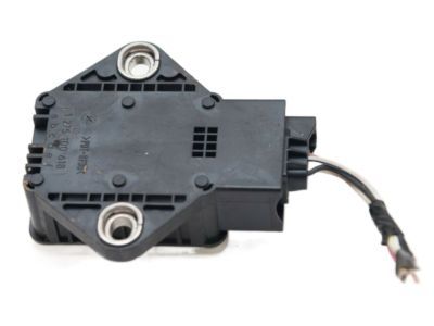 Jeep Yaw Sensor - 56029433AB