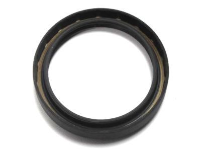 Jeep Grand Cherokee WK Automatic Transmission Output Shaft Seal - 68084194AA