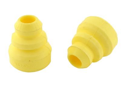 Chrysler MB242352 Stopper