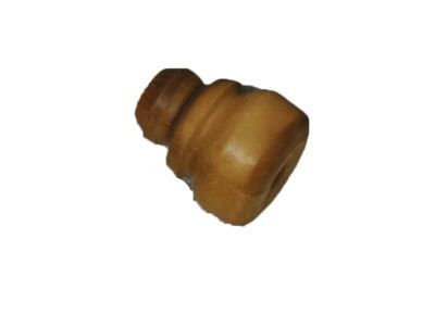 Chrysler MB242352 Stopper