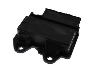Jeep 56038973AD MODULE Occupant Restraint