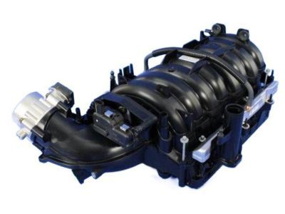 Ram 4627371AI MANIFOLD Intake