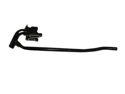 Chrysler 5017183AB Connector Kit