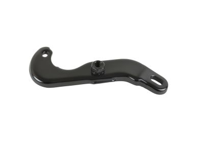 Mopar 4861958AD Bracket Intake Manifold Etc/Throttle Body Support