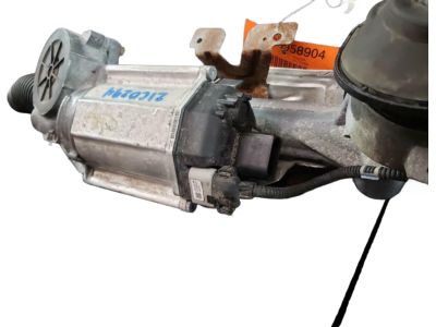 Mopar 5154532AF Gear Rack And Pinion