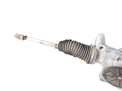 Mopar 5154532AF Gear Rack And Pinion