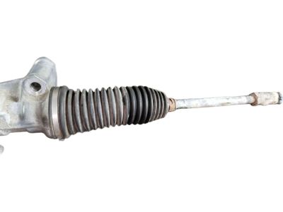 Mopar 5154532AF Gear Rack And Pinion