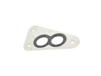 Mopar 4884000AA Oil Filter Gasket