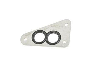 Mopar 4884000AA Oil Filter Gasket