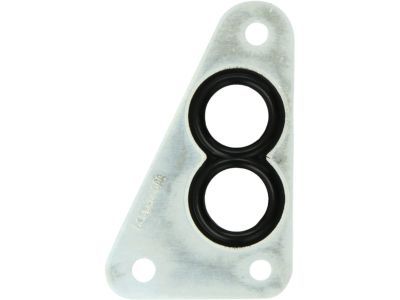 Mopar 4884000AA Oil Filter Gasket