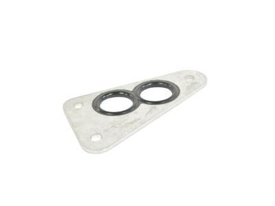 Mopar 4884000AA Oil Filter Gasket