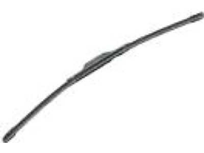 Mopar 5096134AA Blade Wiper