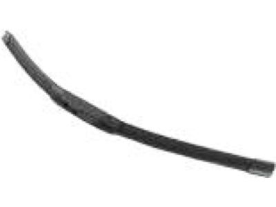 Mopar 5096134AA Blade Wiper
