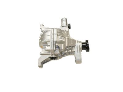 Mopar 68184732AB Differential Rear Axle