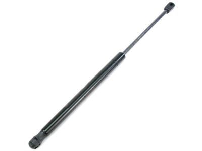 Jeep 55369333AD Support Cylinder