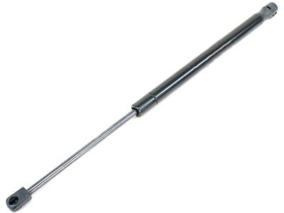 Jeep 55369333AD Support Cylinder