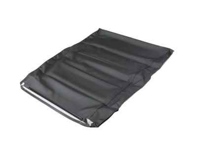 Mopar 6QP22SX9AA Folding Top Mopar 6QP22SX9AA Folding Top