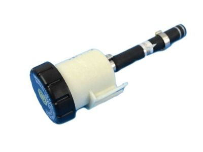 Mopar 68226976AA Reservoir Fluid Mopar 68226976AA Reservoir Fluid