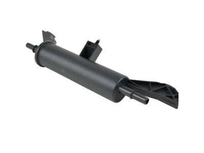 Mopar 52030340AA Damper Fuel Tube