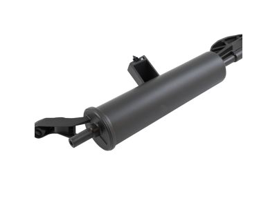 Mopar 52030340AA Damper Fuel Tube