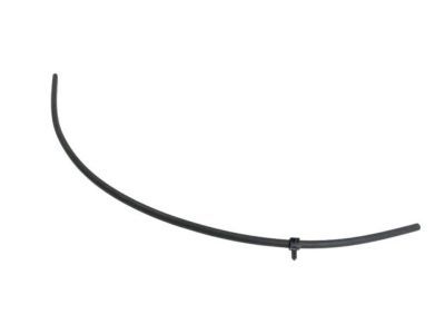 Chrysler 68020521AA Reservoir Hose