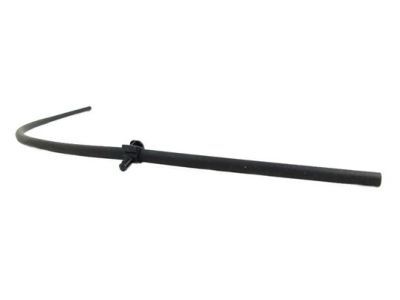 Chrysler 68020521AA Reservoir Hose