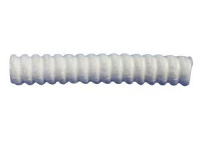 Dodge 56028371AA SHIELD Ignition Cable