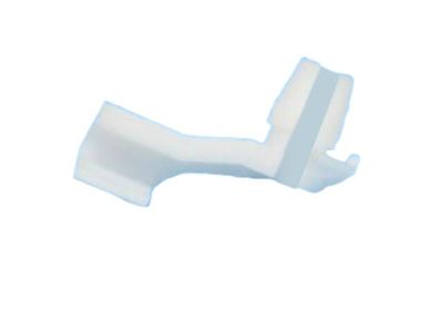 Dodge 5191981AA Lever Clip