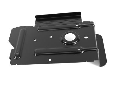 Mopar 68054396AA Extension Box Side