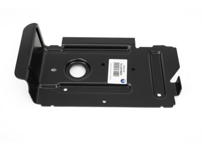 Mopar 68054396AA Extension Box Side