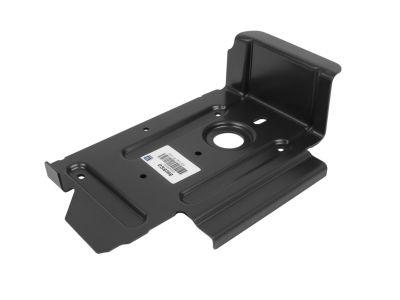 Mopar 68054396AA Extension Box Side