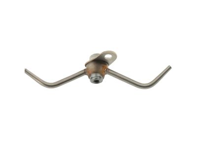 Mopar 5037524BA Jet Piston Oil Cooler