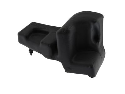 Mopar 5065960AB Mucket Cowl Panel Ledge Seal