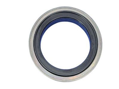 Dodge Ram 2500 Wheel Seal - 5086773AC