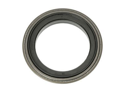 Dodge Ram 2500 Wheel Seal - 5086773AC