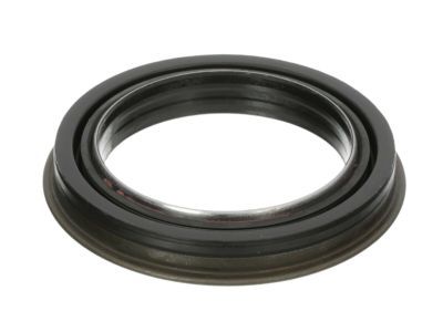 Dodge Ram 2500 Wheel Seal - 5086773AC