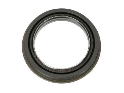 Dodge Ram 2500 Wheel Seal - 5086773AC