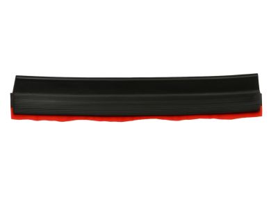 5029766AA Mopar Deflector Air Product Photo 3 of 3