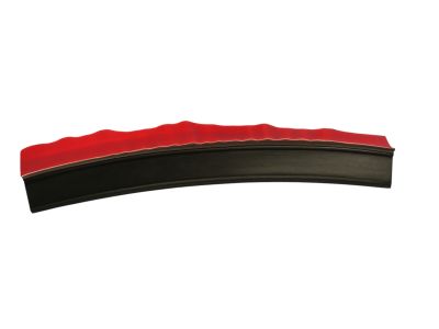 Mopar 5029766AA Deflector Air 5029766AA Mopar Deflector Air Product Photo 1 of 3