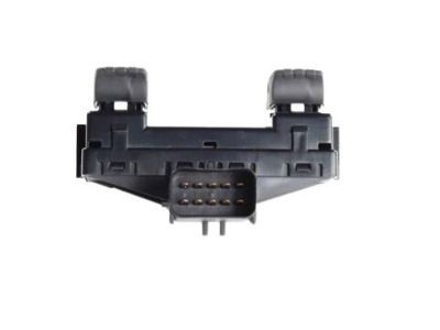 Jeep 68290766AB Window Switch