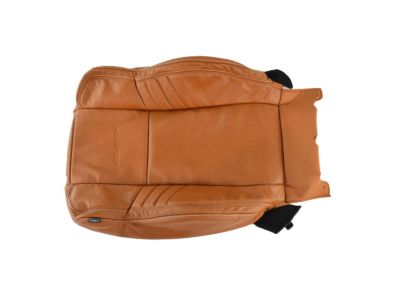 5XZ30LV5AA Mopar Cover Front Seat Back Product Photo 3 of 3
