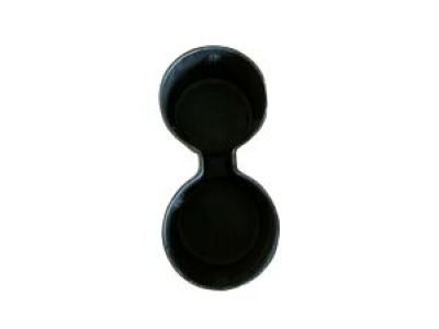 Jeep 68102948AA MAT Cup Holder