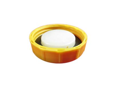 Ram 68273010AA Reservoir Cap