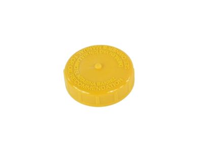 Ram 68273010AA Reservoir Cap